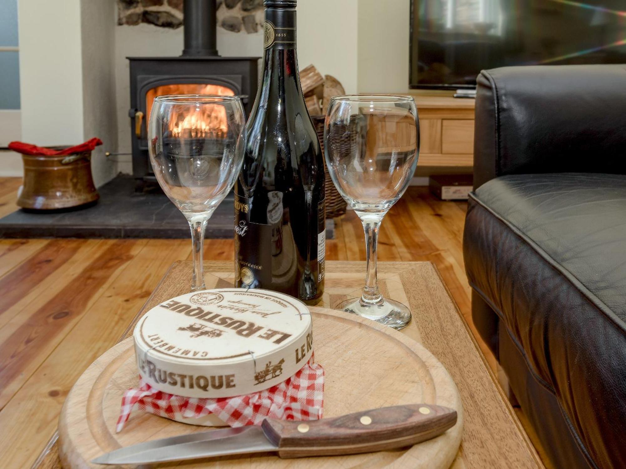 West End Cottage Sheringham Εξωτερικό φωτογραφία